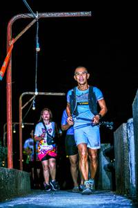 BIB: 50480
                            <button type="button" onclick="openModal(21775627)" class="btn btn-primary btn-sm float-right btn-popup" data-toggle="modal" data-target=".modal-high-quality">
                        <i class="fas fa-shopping-cart"></i> Add to Cart
                    </button>
                                            <button type="button" onclick="isThisMe(21775627, true)" class="btn btn-success btn-sm float-right btn-popup btn-isme hidden" data-toggle="tooltip" data-placement="bottom" title="นี่คือรูปของคุณใช่ไหม คลิกที่นี่เพื่อเอาเข้าอัลบั้ม">
                        <i class="fas fa-plus"></i> Add to album
                    </button>
                    <button type="button" onclick="isThisMe(21775627, false)" class="btn btn-warning btn-sm float-right btn-popup btn-isnotme hidden">
                        <i class="fas fa-ban"></i> Remove from album
                    </button>